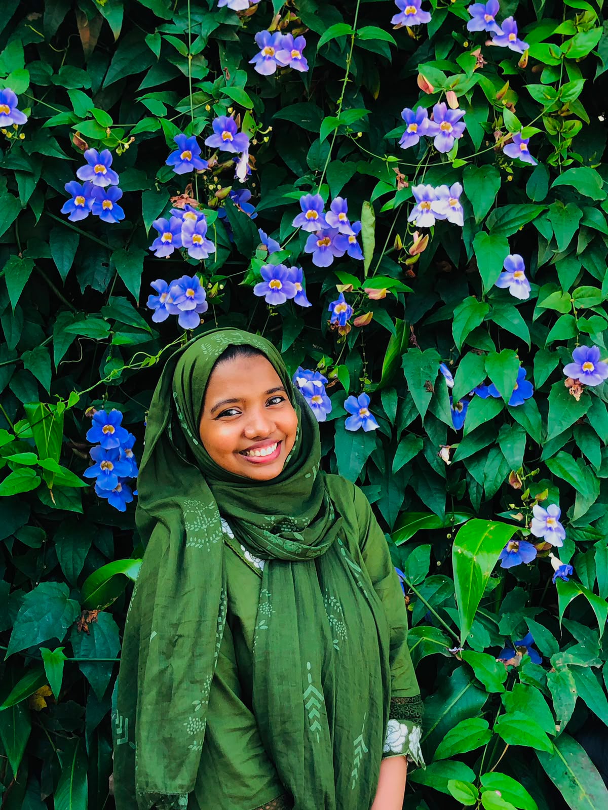 Shahana