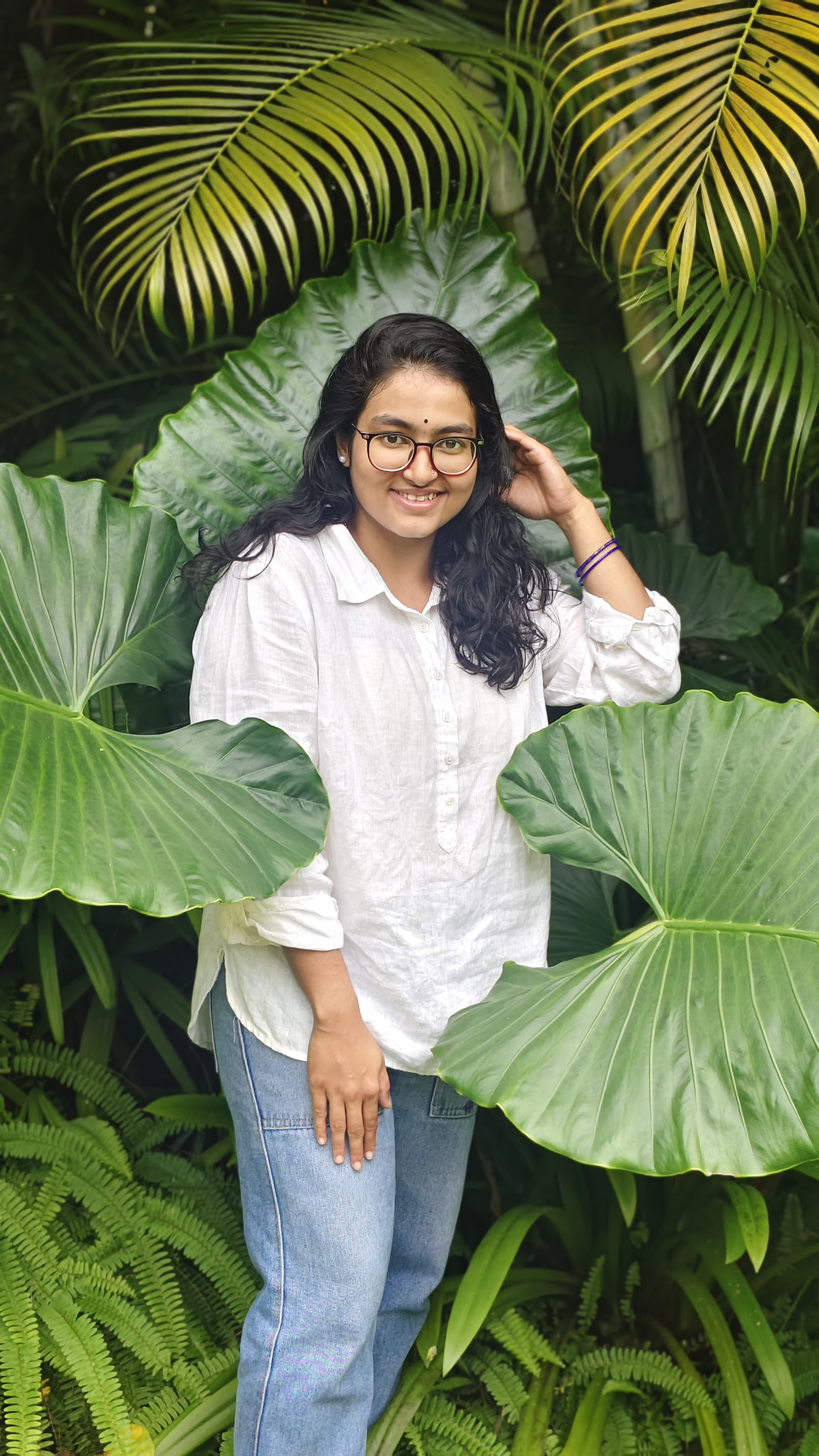 Swathi